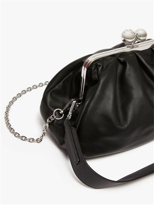 cubico WEEKEND-MAX MARA | 2525516194600007